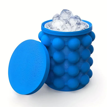 Ice Fan