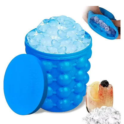 Ice Bucket
