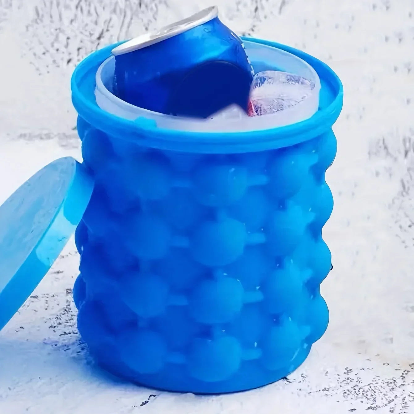 Ice Bucket
